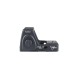 Прицел коллиматорный Trijicon RMR Type 2 Red Dot 1 MOA Adjustable LED