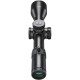 Приціл оптичний Bushnell Elite Tactical DMR3 3,5-21x50 сітка EQL
