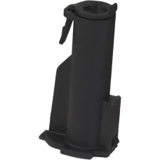 Вкладиш Magpul в пістолетне руків’я MAID/MOE з відсіком для CR123/RCR123