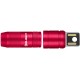 Фонарь-брелок Olight imini 2 Passionate red