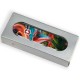 Ніж Victorinox Huntsman Zodiac 91мм,15функ ,Барвиста кобра