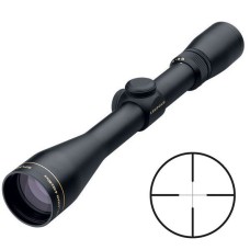 Прицел Leupold Rifleman 4-12x40 Wide Duplex