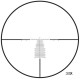 Прицел Bushnell ETDMR3EQL Elite Tactical DMR3, 3.5-21x50, F1, EQL, MIL