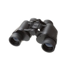 Бінокль Bushnell 