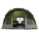 Палатка Ranger EXP 2-mann Bivvy (Арт. RA 6609)