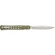 Нож Cold Steel Ti-Lite 6