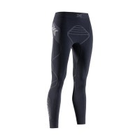 HEATLOOP PANTS WMN