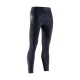 HEATLOOP PANTS WMN