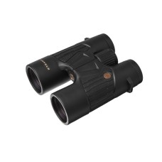 Бинокль Leupold 7x42 