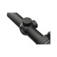Приціл оптичний Leupold MARK 3HD 1.5-4x20 (30mm) SFP AR-Ballistic