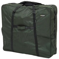 Сумка для кресла Prologic Chair Bag 76X72X20cm
