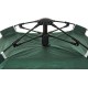 Намет Skif Outdoor Adventure Auto I200x200 см Green