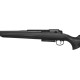 Карабин Mauser 25 Extreme .308 Win 51 см, М15x1
