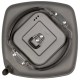Чайник RidgeMonkey Square Kettle Large 1.1L