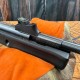 Пневматическая винтовка Beeman Mantis GR бу