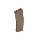MAG557-MCT Магазин Magpul PMAG 30 AR/M4 GEN M3 FDE, 5.56x45