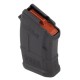 Магазин Magpul PMAG MOE 7.62х39 на 10 патронов