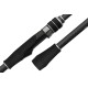 Спиннинг Graphiteleader 24 Calamaretti Prototype 24GCALPS-792ML/M 2.36m 6-18g 2.0-3.5 EGI