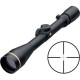 Прицел Leupold VX-3 3.5-10x40 Duplex