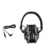 Навушники активні PELTOR Range Guard
