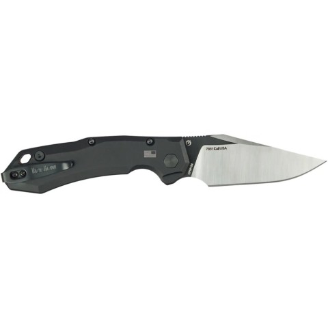 Ніж Kershaw Launch 19