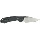 Ніж Kershaw Launch 19