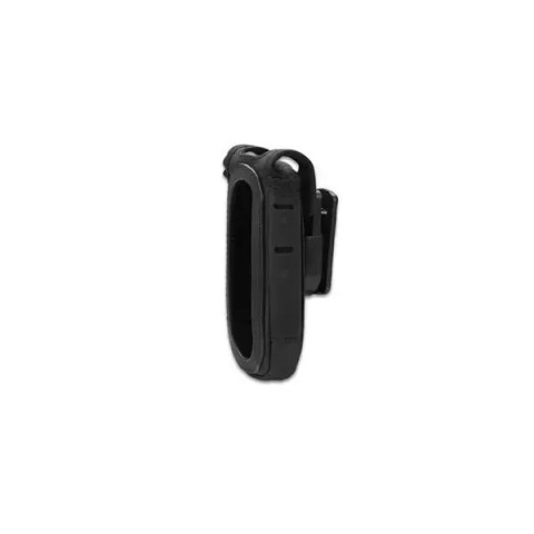 Чехол для Garmin Delta и Delta Sport с клипсой