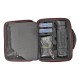 Тепловизионный монокуляр AGM Sidewinder TM35-384