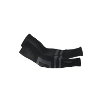 Seamless Aem Warmer 2.0