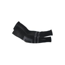 Seamless Aem Warmer 2.0