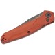 Нож Benchmade 