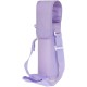 Чехол для термоса Zojirushi MC-CA04VA для 0,6-0,7л Purple