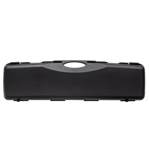 Кейс Negrini универсальный 95x25x7