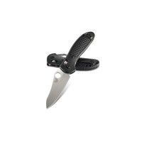 Нож Benchmade 