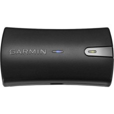 Зарядний пристрій на сонячній батареї Garmin External Power Pack 010-10644-02
