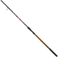 Комель Brain Classic Feeder 3.90m max 180g