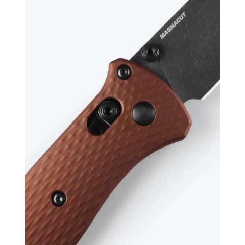 Нож Benchmade