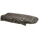 Спальний мішок Prologic Element Comfort S/Bag & Thermal Camo Cover 5 Season 215 x 90cm