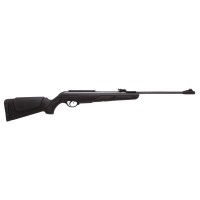 Пневматическая винтовка Gamo Shadow DX кал.4,5