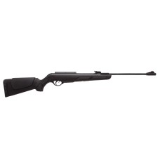 Пневматическая винтовка Gamo Shadow DX кал.4,5