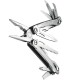 Мультитул Leatherman Sidekick