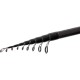 Удилище болонское Maver MV-R Universal 4.20m 20-80g