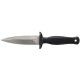 Нож Cold Steel Counter Tac II