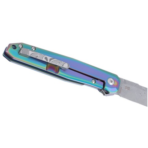 Нож CRKT 