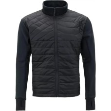 Куртка Carinthia G-Loft Ultra Shirt 2.0 M Black