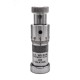Wilson Bullet Seater with Micrometer: 6.5 PRC - Нажимная посадочная матрица с микрометром