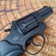 Stalker R1 2.5