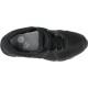Кроссовки Chiruca Patrol Gore-Tex 44 Black