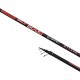Вудилище болонське Brain Classic Strong Bolo 6.00m 10-30g