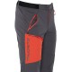 Брюки Favorite Track Pants 2XL Anthracite